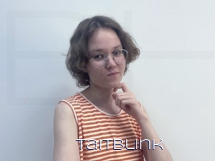 Taitblink