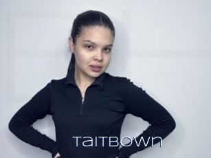 Taitbown