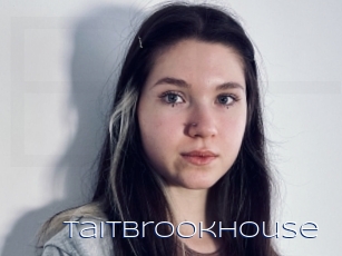 taitbrookhouse Blue Hot