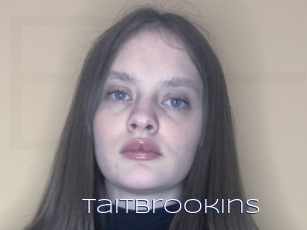 Taitbrookins