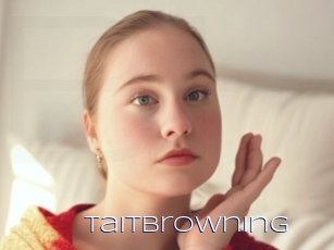 Taitbrowning