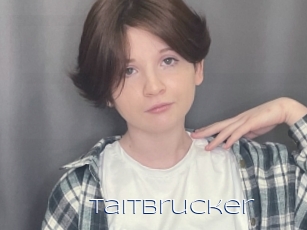 Taitbrucker