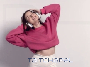 Taitchapel
