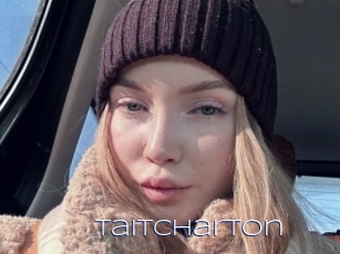 Taitcharton