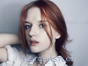 Taitchristley