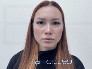 Taitcilley