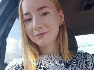 Taitcollins
