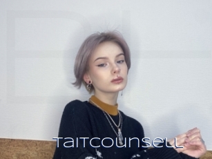 Taitcounsell