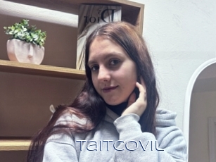 Taitcovil