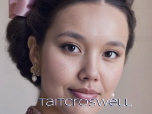 Taitcroswell