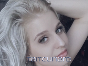 taitcunard Blue Hot