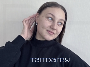 Taitdarby