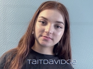 Taitdavidge
