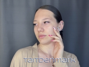 Taitdenmark