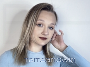 Taiteangwin