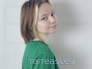 Taiteasley