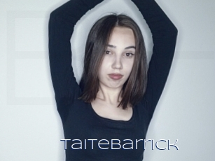 Taitebarrick