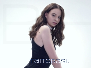 Taitebasil