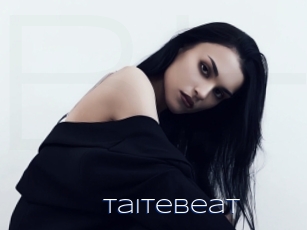 Taitebeat