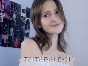 Taitebeldon