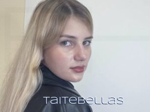 Taitebellas