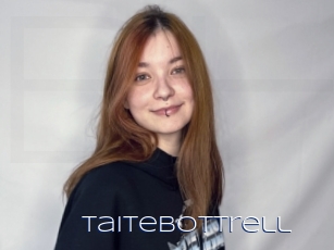 Taitebottrell