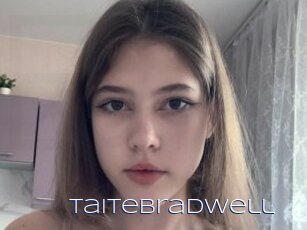 Taitebradwell