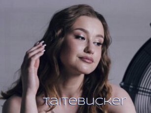 Taitebucker