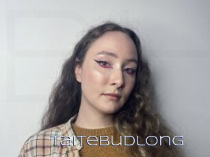 Taitebudlong