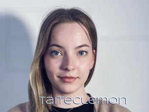 Taiteclemon