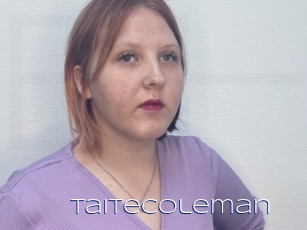 Taitecoleman