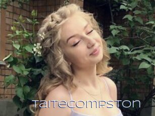 Taitecompston
