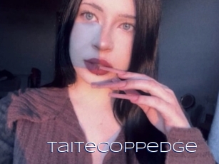Taitecoppedge