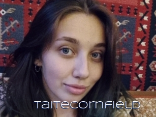 Taitecornfield