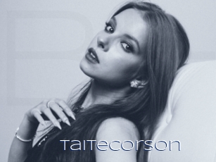 Taitecorson