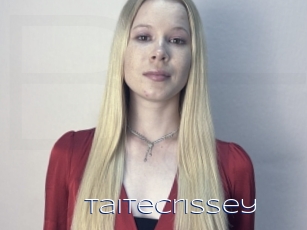 Taitecrissey