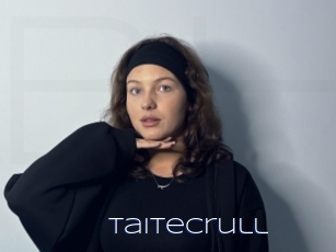 Taitecrull