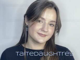 Taitedaughtrey