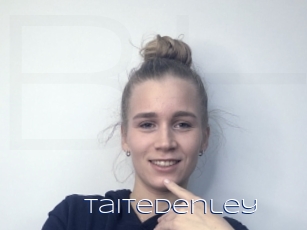 Taitedenley
