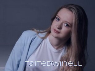 Taitedwinell