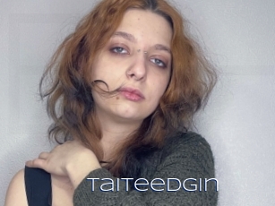 Taiteedgin