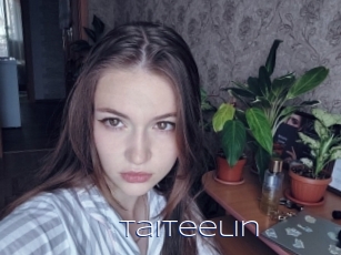 Taiteelin