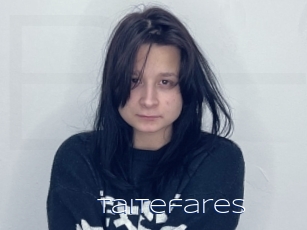 Taitefares