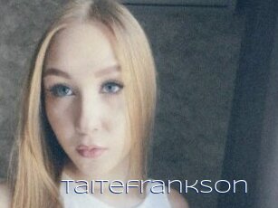 Taitefrankson