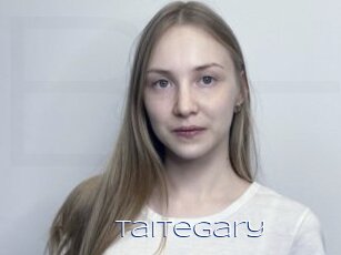 Taitegary