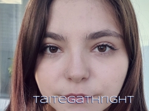 Taitegathright