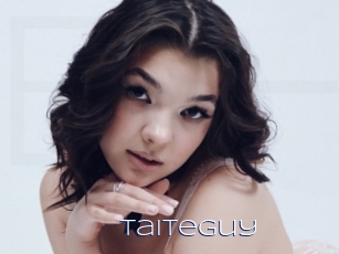 Taiteguy