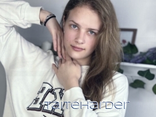 Taiteharder