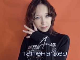 Taiteharkey