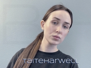 Taiteharwell